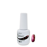 Soak Of Collor Gel - X812