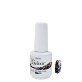 Soak Of Collor Gel - X814