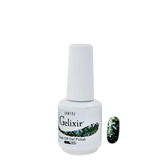 Soak Of Collor Gel - X815