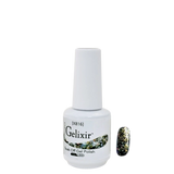 Soak Of Collor Gel - X816