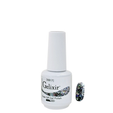 Soak Of Collor Gel - X817