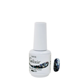 Soak Of Collor Gel - X818