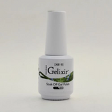 Soak Of Collor Gel - X819