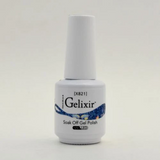 Soak Of Collor Gel - X821