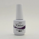 Soak Of Collor Gel - X822