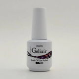 Soak Of Collor Gel - X825