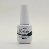 Soak Of Collor Gel - X826