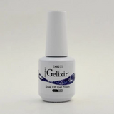 Soak Of Collor Gel - X827