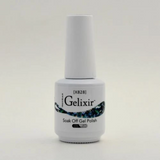 Soak Of Collor Gel - X828