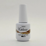 Soak Of Collor Gel - X829