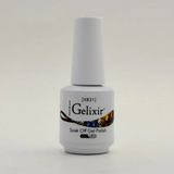 Soak Of Collor Gel - X831