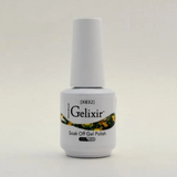 Soak Of Collor Gel - X832