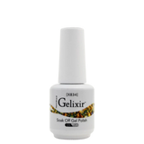 Soak Of Collor Gel - X834