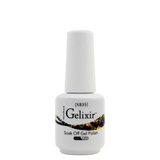 Soak Of Collor Gel - X835