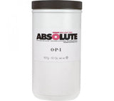 OPI Absolute Powder - Brilliant Pink 32oz