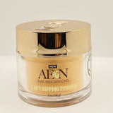 AEON Dipping Powder - You Drive Me Crazy #116A