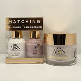 AEON Trio Set - Grand Prize #131A