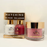 AEON Trio Set - Ultra Fine #030A