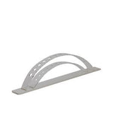 Cre8tion Arcylic Brush Holder 12 Holes