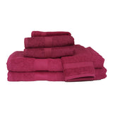 100% Cotton Salon Towels - 1 dozen 24