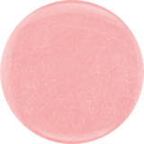 Entity Duo Gel - Blushing Bloomers #523