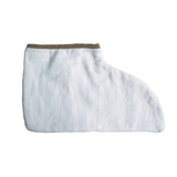 Cre8tion - Paraffin Booties