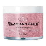 Glam &amp; Glit Blend Powder 2.OZ - GOLD GETTER - BL3096