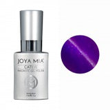 Joya Mia Cat Eye CE-30