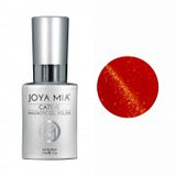 Joya Mia Cat Eye CE-42