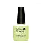 CND Shellac - Sugar Cane - 7.3ml/ 0.25oz