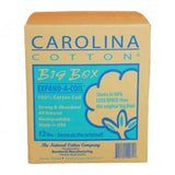 Carolina Cotton - 12lbs