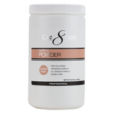 Cre8tion - Acrylic Powder - Cover Pink 23.5 oz.