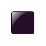 GLAM & GLIT - CPA350 SURF 1.OZ