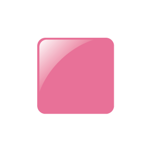 GLAM &amp; GLIT - CPA356 ORCHID 1.OZ
