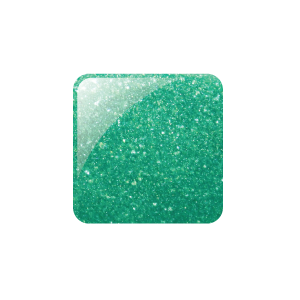 GLAM &amp; GLIT - CPA357 BEACH BUM 1.OZ