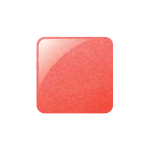 GLAM &amp; GLIT - CPA373 SUNSET PARADISE 1.OZ