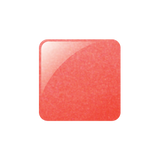 GLAM & GLIT - CPA373 SUNSET PARADISE 1.OZ