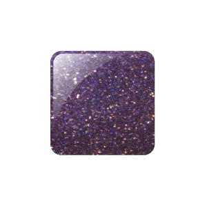 GLAM &amp; GLIT - CPA374 FOOTPRINTS 1.OZ