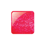 GLAM &amp; GLIT - CPA375 COCKTAIL 1.OZ