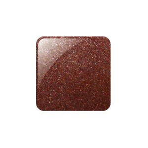 GLAM &amp; GLIT - CPA378 SUNBURN 1.OZ