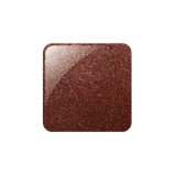 GLAM &amp; GLIT - CPA378 SUNBURN 1.OZ