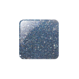 GLAM & GLIT - CPA379 BEACHBALL 1.OZ