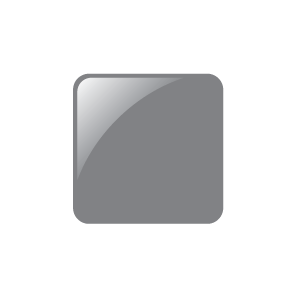 GLAM &amp; GLIT - CPA380 PRIVATE ISLAND 1.OZ