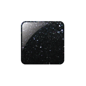 GLAM &amp; GLIT - CPA381 NIGHT SKY 1.OZ