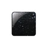 GLAM &amp; GLIT - CPA381 NIGHT SKY 1.OZ