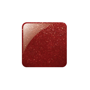 GLAM &amp; GLIT - CPA382 BONFIRE 1.OZ
