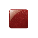 GLAM & GLIT - CPA382 BONFIRE 1.OZ