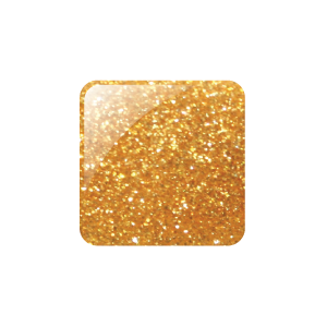 GLAM &amp; GLIT - CPA383 TREASURE ISLAND 1.OZ