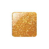 GLAM & GLIT - CPA383 TREASURE ISLAND 1.OZ