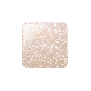 GLAM &amp; GLIT - CPA384 LUSH COCONUT 1.OZ